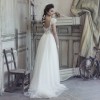 Robe de mariée cymbeline 2018