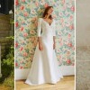 Les belles robes de mariée 2019