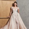 Modele robe de mariage 2019