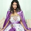 Les plus belles robes kabyles