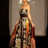 Les robes kabyles