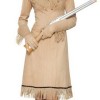 Robe country femme