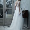 Robes de mariée cymbeline 2021