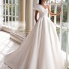 Robes de mariées collection 2021