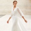 Collection robes de mariées 2022