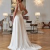 Des robe de mariée 2022