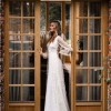 Robe de mariée champetre 2022