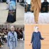 Fashion vetement femme 2024
