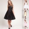 Robe mariage fille 12 ans