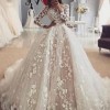 Robe de mariée 2020 princesse