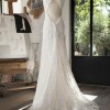 Robes de mariée cymbeline 2020