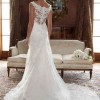 Acheter robe de mariée