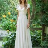 Site de vente en ligne de robe de mariée
