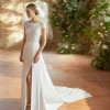 Model robe de mariée 2023
