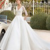 Modele de robe de mariée 2023