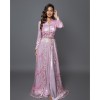 Robe fiancaille 2023