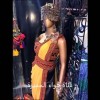 Mode robe kabyle 2017
