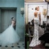 Robes de mariée cymbeline 2017