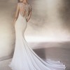 Tendance robe de mariée 2017