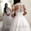 Site vente robe de mariée