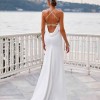Acheter robe de mariée pas cher