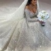 Robe blanche pour mariage pas cher