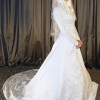 Les robe de mariage algerien